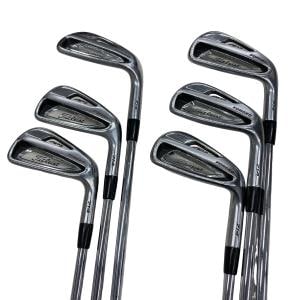 �s���������������@�`�o�Q�@�V�P�S�@�U�r