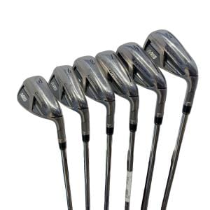 �l�T�@�U�r