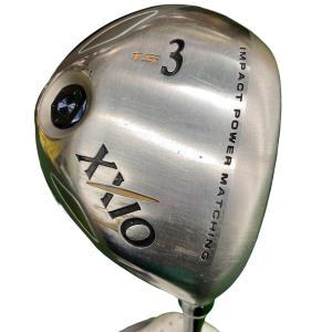 �w�w�h�n�i�Q�O�O�U�j�@�R�v