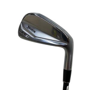 �r�q�h�w�n�m�@�y�w���t�@�t�S