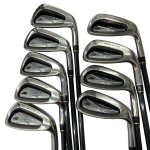 �i�o�w�@�d�R�P�O�@�s���|�e�`�b�d�@�X�r