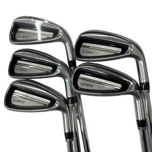 �o�g�x�y�i�Q�O�P�S�j�@�T�r