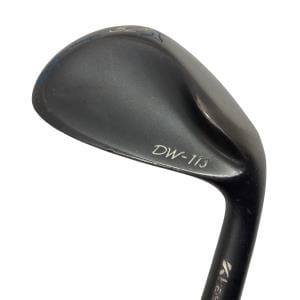 �c�������������@�v���������@�c�v�|�P�P�R�@�u���b�N�@�T�Q°