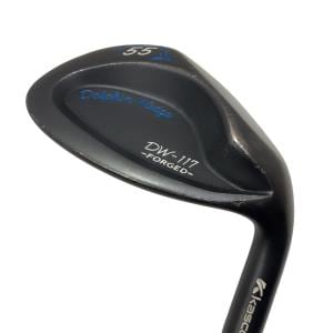 �c�������������@�����������@�c�v�|�P�P�V�@�e�n�q�f�d�c�@�T�T°