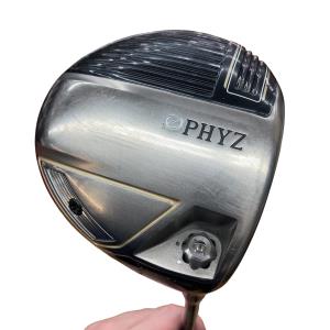 �o�g�x�y�i�Q�O�P�S�j�@�P�O�D�T°