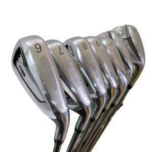 �q�r�@�`�^���t�F�[�X�@�V�r