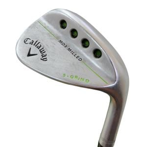 �l�c�@�R�@�N�������b�L�@�T�O°�^�P�O°�r