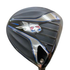 �w�q�@�P�U�@�P�O�D�T°