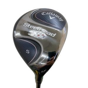 �r�s�d�d�k�g�d�`�c�@�w�q�@�T�v