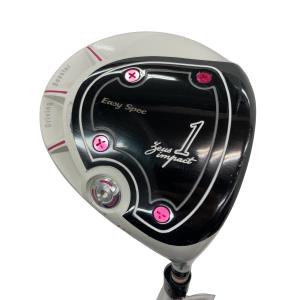 �y�d�t�r�@�h�l�o�`�b�s�@�d�������@�r�������@�P�Q°�@���f�B�[�X