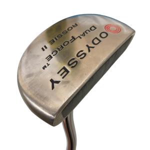 �c�t�`�k�@�e�n�q�b�d�@�q�n�r�r�h�d�@�h�h