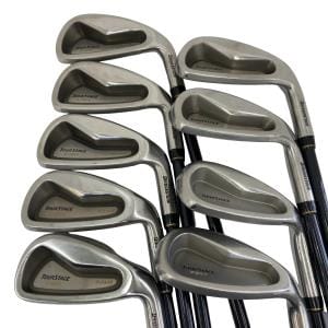 �s�n�t�q�r�s�`�f�d�@�u�R�O�P�@�P�O�r