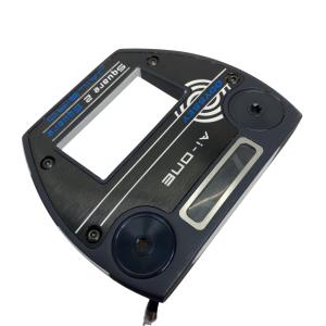 �`���|�n�m�d�@�r�p�t�`�q�d�@�Q�@�r�p�t�`�q�d�@�i�`�h�k�a�h�q�c�@�R�R�C���`