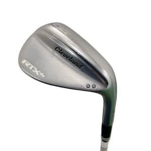 �b�����������������@�q�s�w�|�S�@�c�A�[�T�e���@�T�Q°�^�P�O°�@�l�h�c