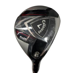 �q�`�y�q�@�e�h�s�@�T�v