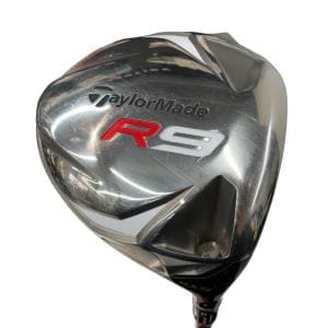 �q�X�@�P�O�D�T°�@�t�r�`