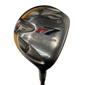 ���V�@�s���@�V�v�@�Q�P°