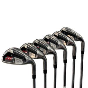 �q�`�y�q�@�w�@�@�U�r