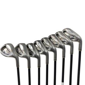 �w�w�h�n�i�Q�O�O�U�j�@�@�W�r