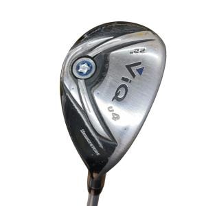 �s�n�t�q�r�s�`�f�d�@�u���p�i�Q�O�P�O�j�@�t�S