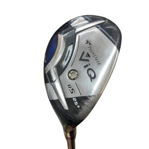 �s�n�t�q�r�s�`�f�d�@�u���p�i�Q�O�P�Q�j�@�t�T