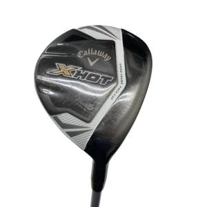 �w�@�g�n�s�@�@�T�v