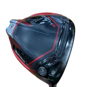 �r�s�d�`�k�s�g�Q�@�g�c�@�@�X°