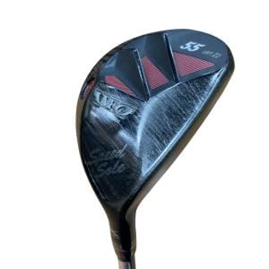 �o�n�v�d�q�@�s�n�q�m�`�c�n�@�t�e�n�@�r���������@�T�T