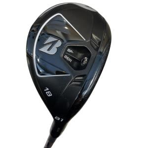 �a�q�h�c�f�d�r�s�n�m�d�@�a�P�@�P�W°