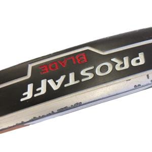 �o�q�n�r�s�`�e�e�@�a�k�`�c�d�@�R�S�C���`�i�e�`�s�j