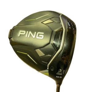 �f�S�R�O�@�l�`�w�@�P�O�j�@�P�O�D�T°