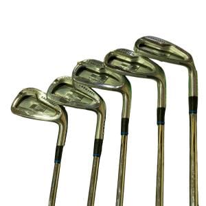 �n�m�n�e�e�@�k�`�a�n�r�o�d�b�@�q�a�|�Q�S�V�j�@�T�r