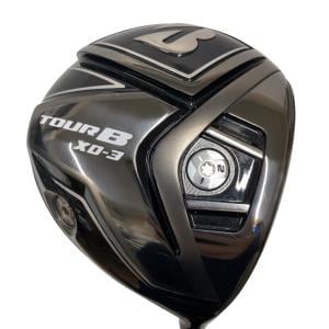 �s�n�t�q�@�a�@�w�c�|�R�@�@�X�D�T°