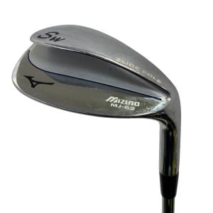 �l�i�|�U�Q�@�U�Q°