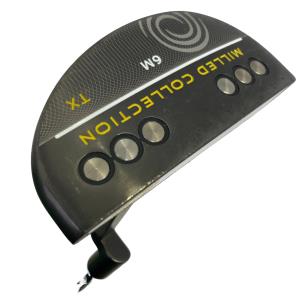 �l�h�k�k�d�c�@�b�n�k�k�d�b�s�h�n�m�@�s�w�@���U�l�@�R�S�C���`