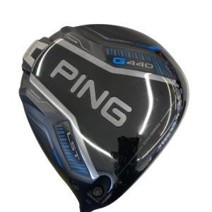 �f�S�S�O�@�k�r�s�@�@�X°