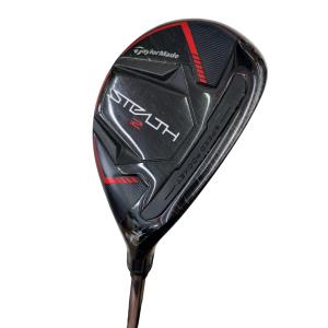 �r�s�d�`�k�s�g�Q�@�t�R