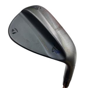 �s�����������@�l�������@�l�h�k�k�d�c�@�f�q�h�m�c�@�R�i�u���b�N�j�@�T�W°�^�P�P°