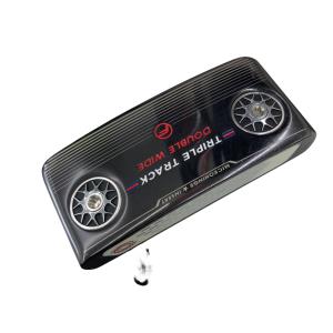 �s�q�h�o�k�d�@�s�q�`�b�j�@�c�n�t�a�k�d�@�v�h�c�d�@�e�k�n�v�@�R�T�C���`