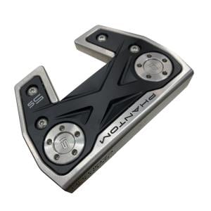 �r�b�n�s�s�x�@�b�`�l�d�q�n�m�@�o�g�`�m�s�n�l�@�T�r�i�Q�O�Q�S�j�@�R�S�C���`