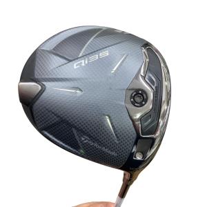 �p���R�T�@�P�O�D�T°