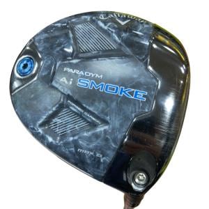 �o�`�q�`�c�x�l�@�`���@�r�l�n�j�d�@�l�`�w�@�c�@�P�O�D�T°