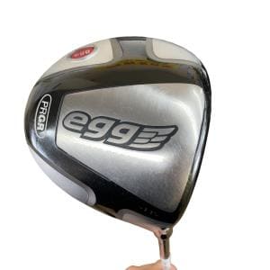 �������i�Q�O�P�T�j�@�P�P°