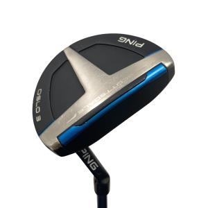 �r�������������������@�n�r�k�n�@�R�i�Q�O�Q�T�j�@�R�S�C���`�i�r�r�@�s�n�t�q�@�Q�D�O�j