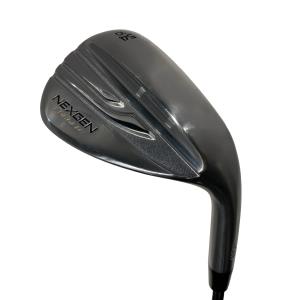 �m�d�w�f�d�m�@�e�n�q�f�d�c�@�v�d�c�f�d�i�Q�O�Q�Q�j�@�T�S°�^�P�O°