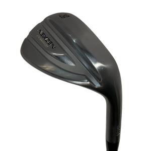 �m�d�w�f�d�m�@�e�n�q�f�d�c�@�v�d�c�f�d�i�Q�O�Q�T�j�@�T�W°�^�P�Q°�s