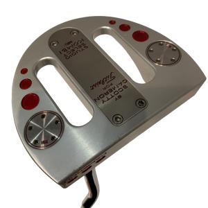 �r�b�n�s�s�x�@�b�`�l�d�q�n�m�@�r�s�t�c�h�n�@�r�d�k�d�b�s�@�j�n�l�a�h�@�l�h�c�@�S�Q�C���`