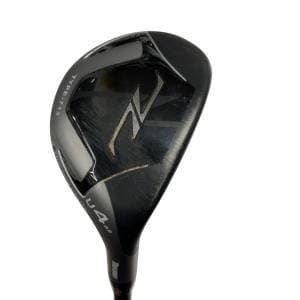 �y�d�s�`�@�s�x�o�d�|�V�P�R�@�t�S