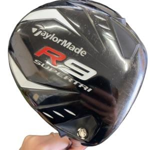 �q�X�@�r�t�o�d�q�@�s�q�h�@�P�O�D�T°