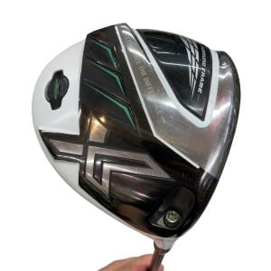 �w�w�h�n�i�Q�O�Q�Q�j�@�������@�P�O�D�T°